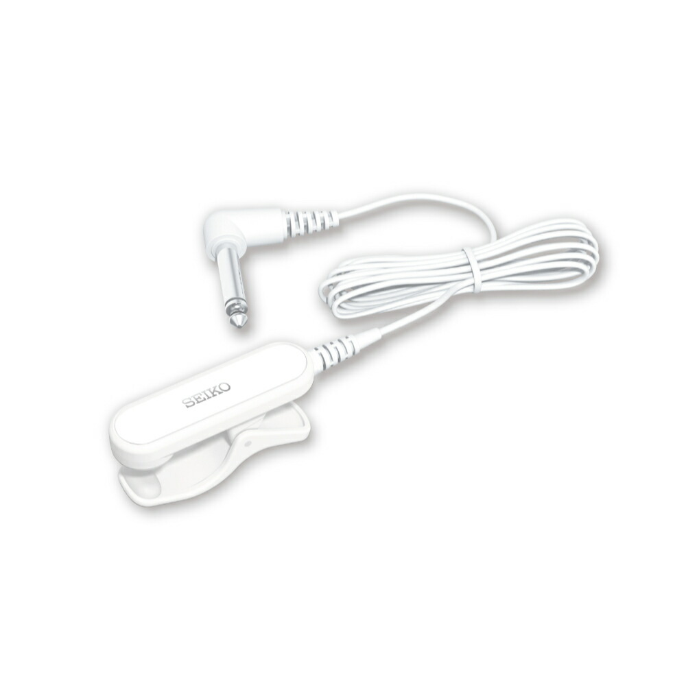 YAMAHA ピックアップマイク MC7 と ST9 Yamaha MC-7 Condenser Pick Up Microphone : Amazon.co.uk