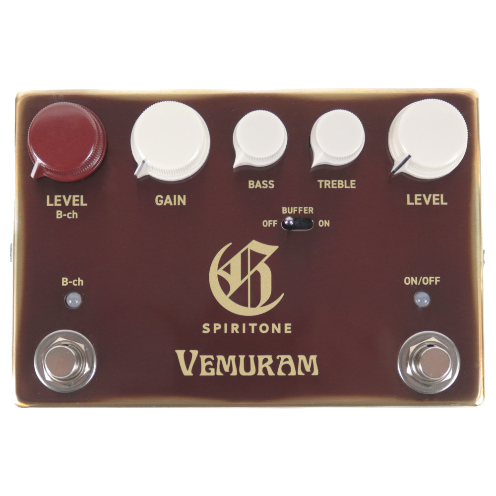 VEMURAM galea ガレア VEMURAM / Galea｜製品レビュー【デジマート・マガジン】