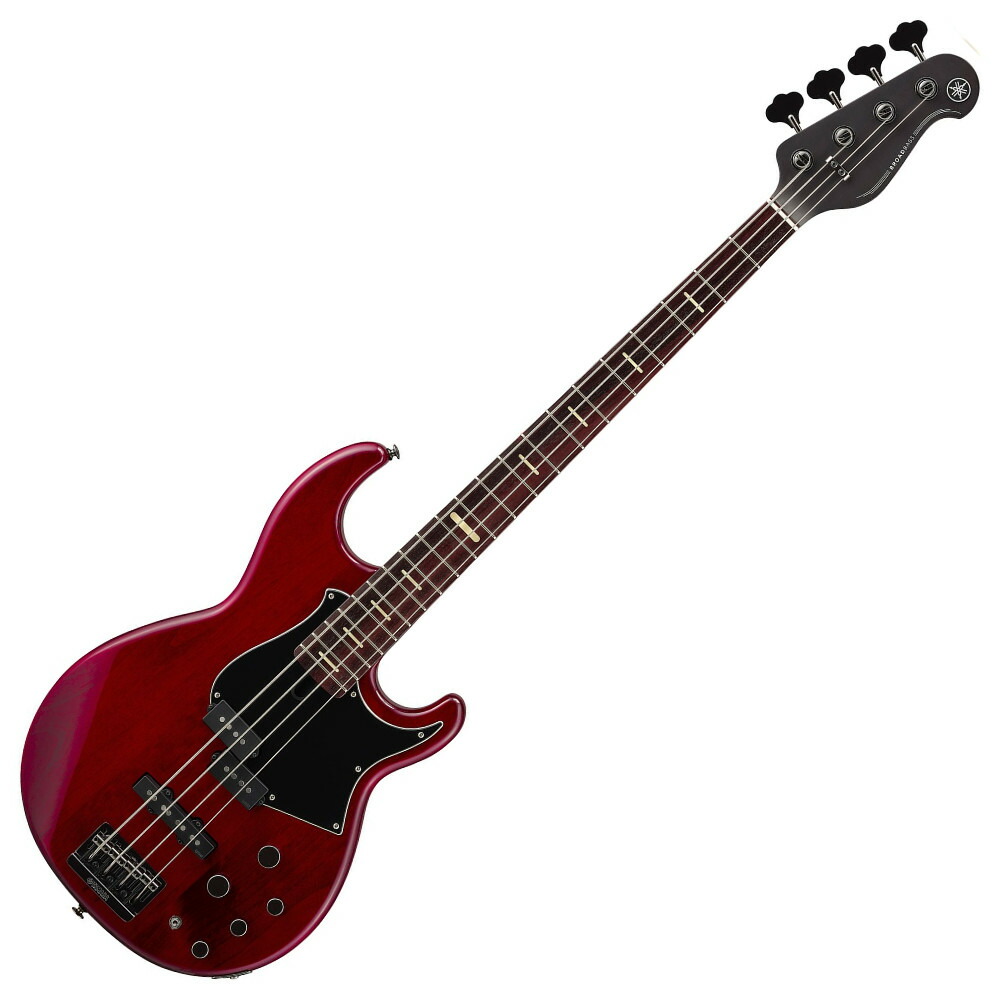 フェンダー アメリカンプロフェッショナル 2 ジャズベース 5弦 フェンダー Fender American Professional II Jazz Bass V MN