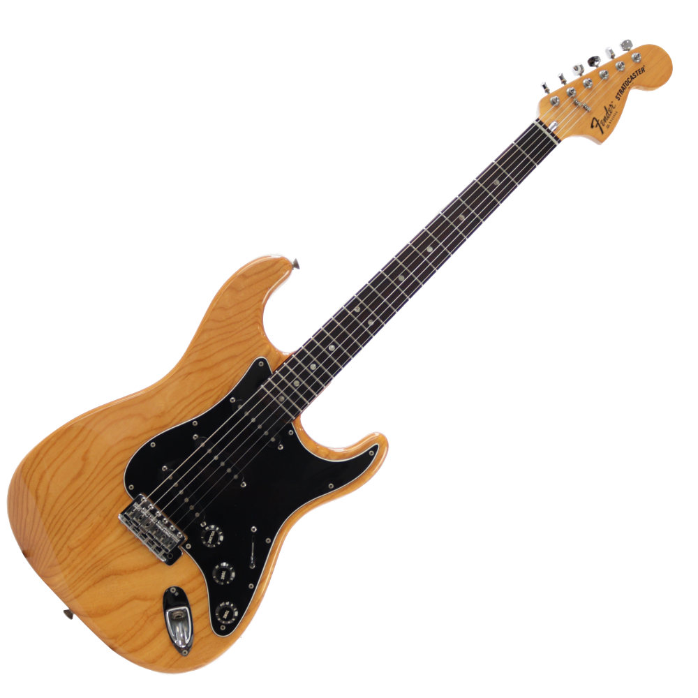 楽天市場】【中古】 Fender | フェンダー ストラトキャスター 楽器