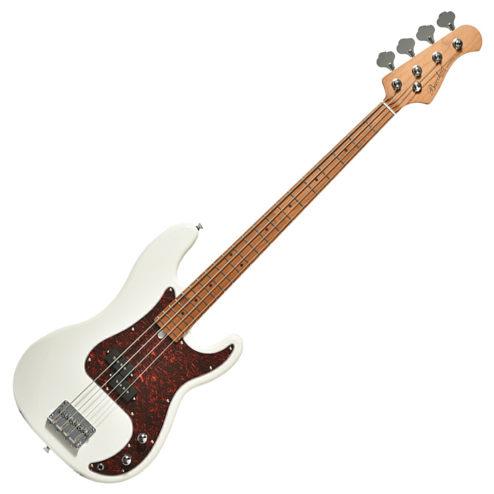 Bacchus BPB-300 UNIVERSE SERIES エレキベース Bacchus BPB-300 UNIVERSE SERIES エレキベース