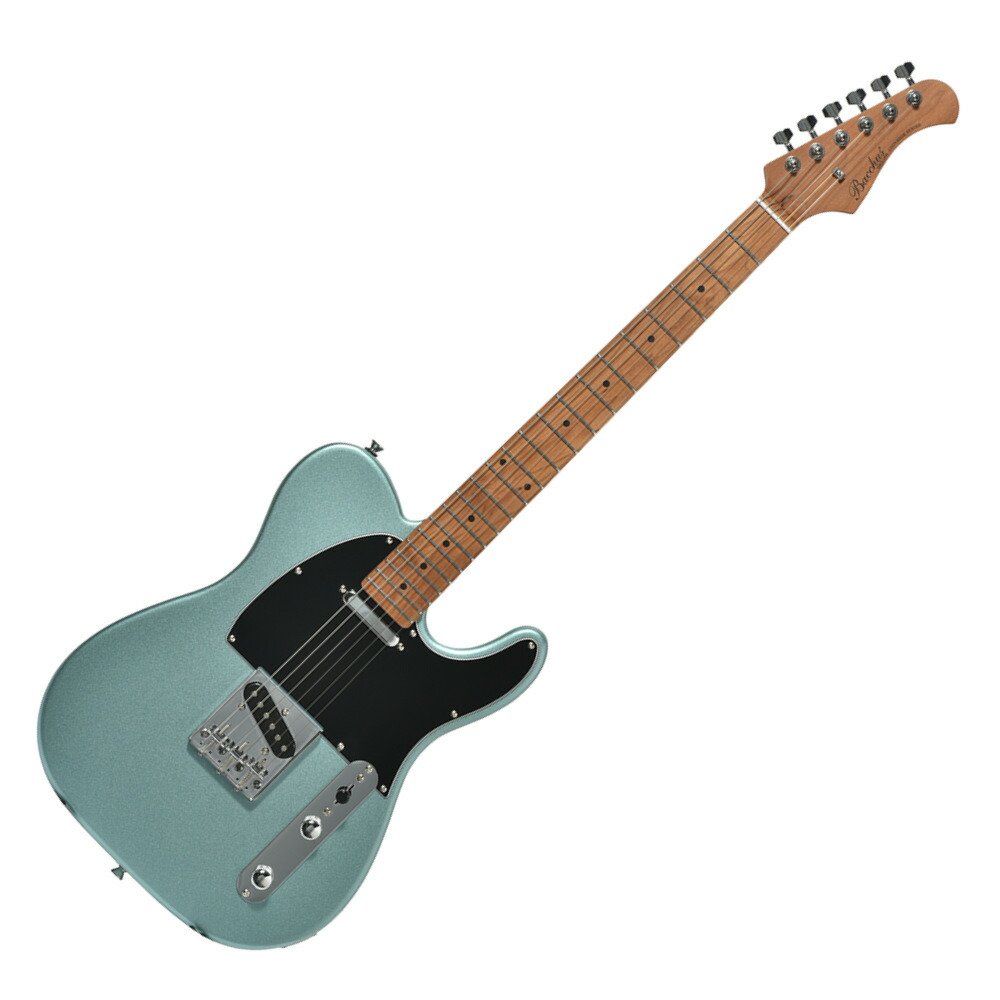 楽天市場】Universe Series BTE-TW (NS) Bacchus (新品) : イケベ楽器