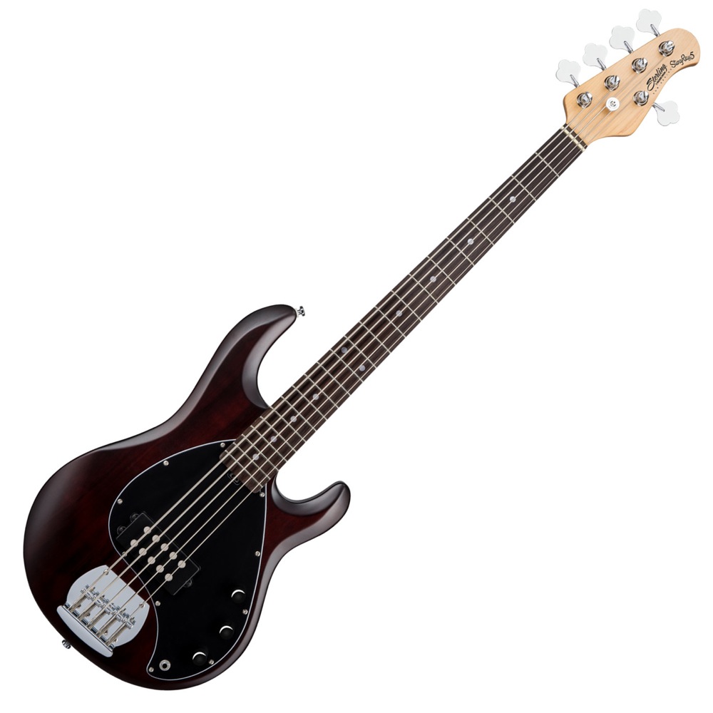 【美品】LAKLAND skyline japan Series SK-5DX SK-5DX | LAKLAND