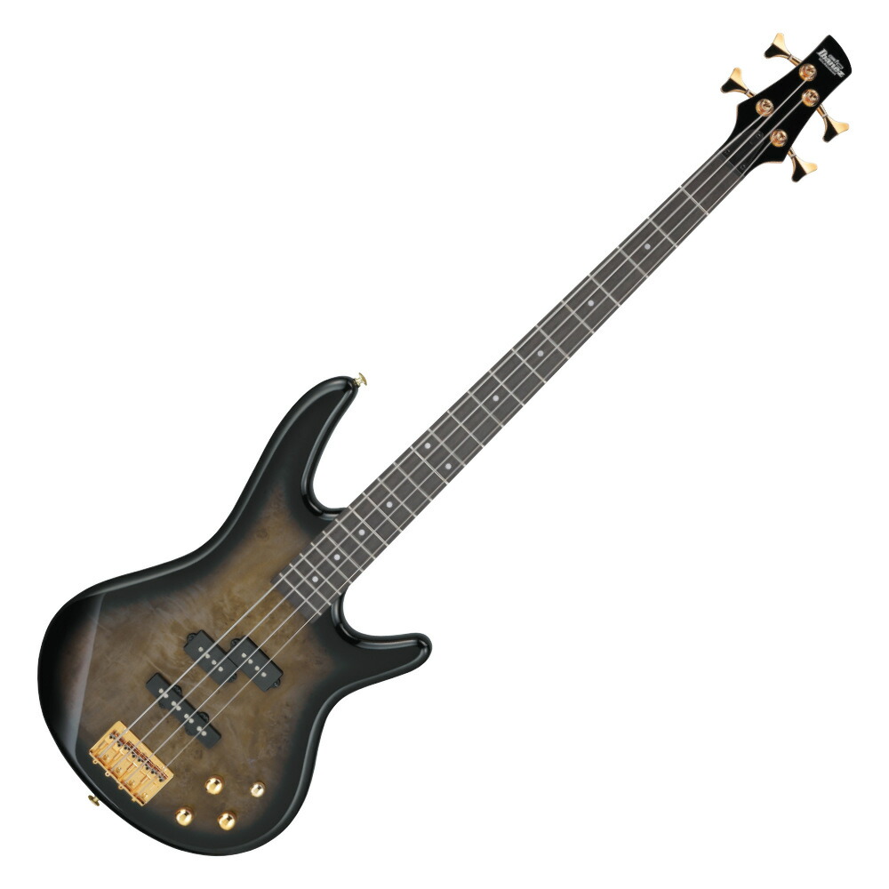 楽天市場】Ibanez GSR200 -PW(Pearl White)- 新品[アイバニーズ