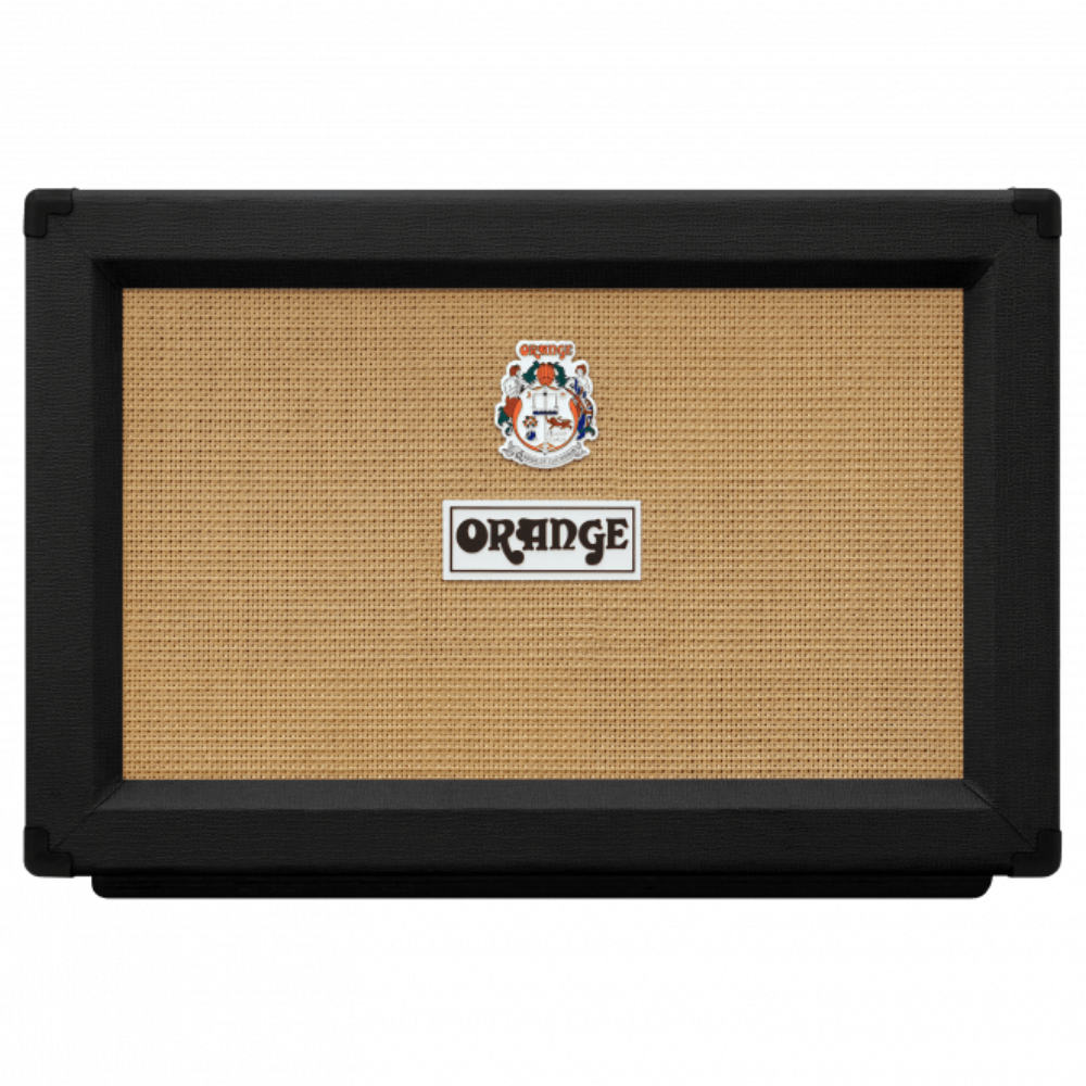 楽天市場】Orange #4 Jim Root PPC212 新品 ギターアンプ