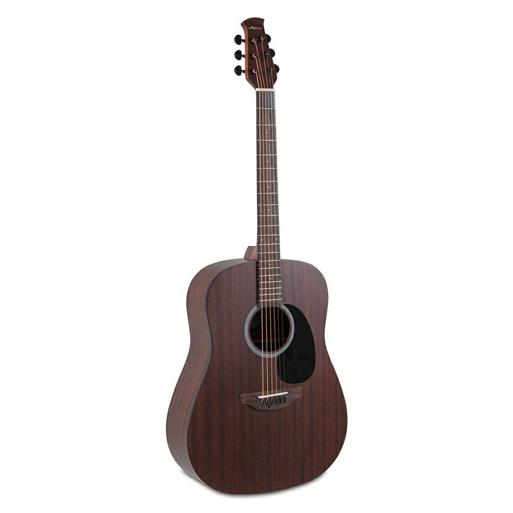 OVATION オベーション Applause AAD96-M Acoustic Guitar Wood Classics Mahogany アコースティックギター