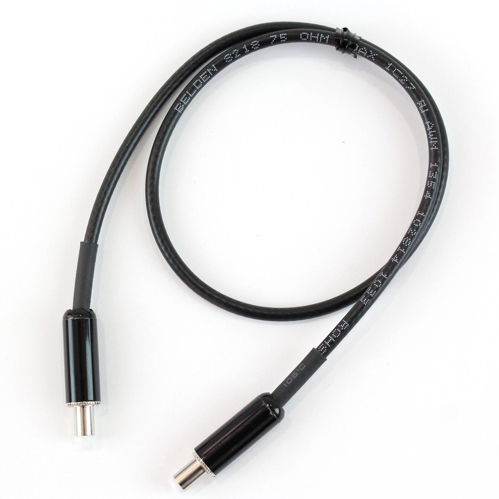 特価キャンペーン BELDEN BDC DC-50 パワーサプライケーブル sacainfoprodutora.com.br