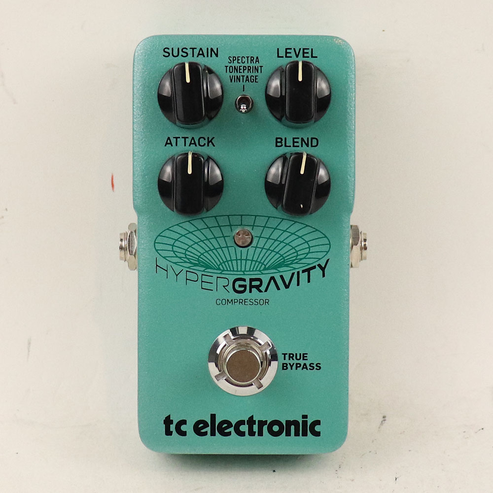 Maxon Compressor マクソン コンプレッサー 楽天市場】MAXON マクソン/ヴィンテージ コンプレッサー