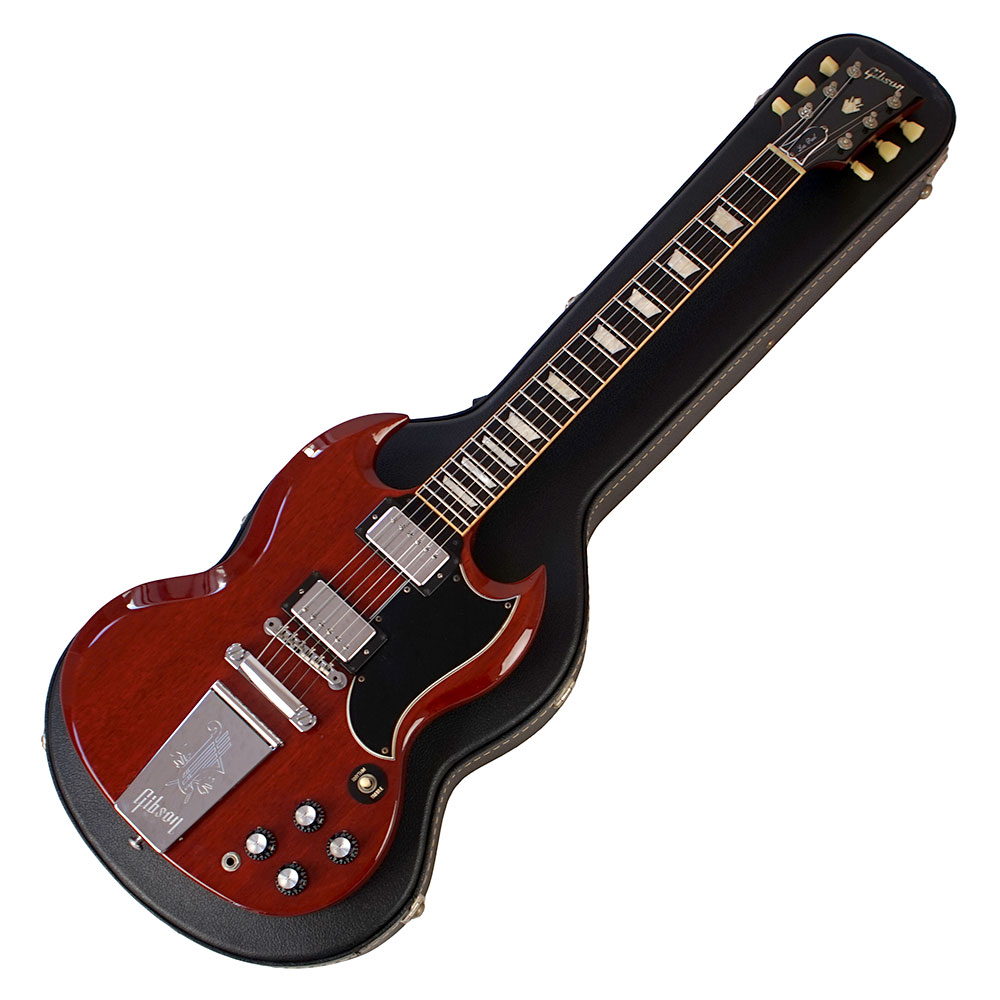 coolz sg フジゲン製 エレキギター Gibsonヘッド 売約済】お値段以上！フジゲン製 Cool Z ZSG-1【SOLD】 - YouTube