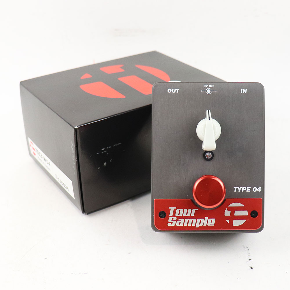 楽天市場】HIWATT ハイワット/エフェクター/CUSTOM TUBE OVERDRIVE/B