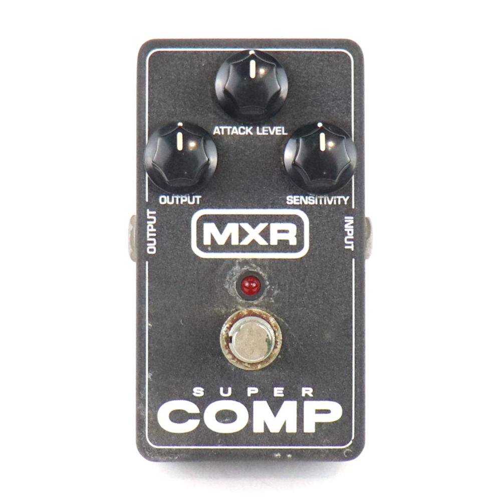 maxon マクソン ビンテージ コンプレッサー 楽天市場】MAXON マクソン/ヴィンテージ コンプレッサー