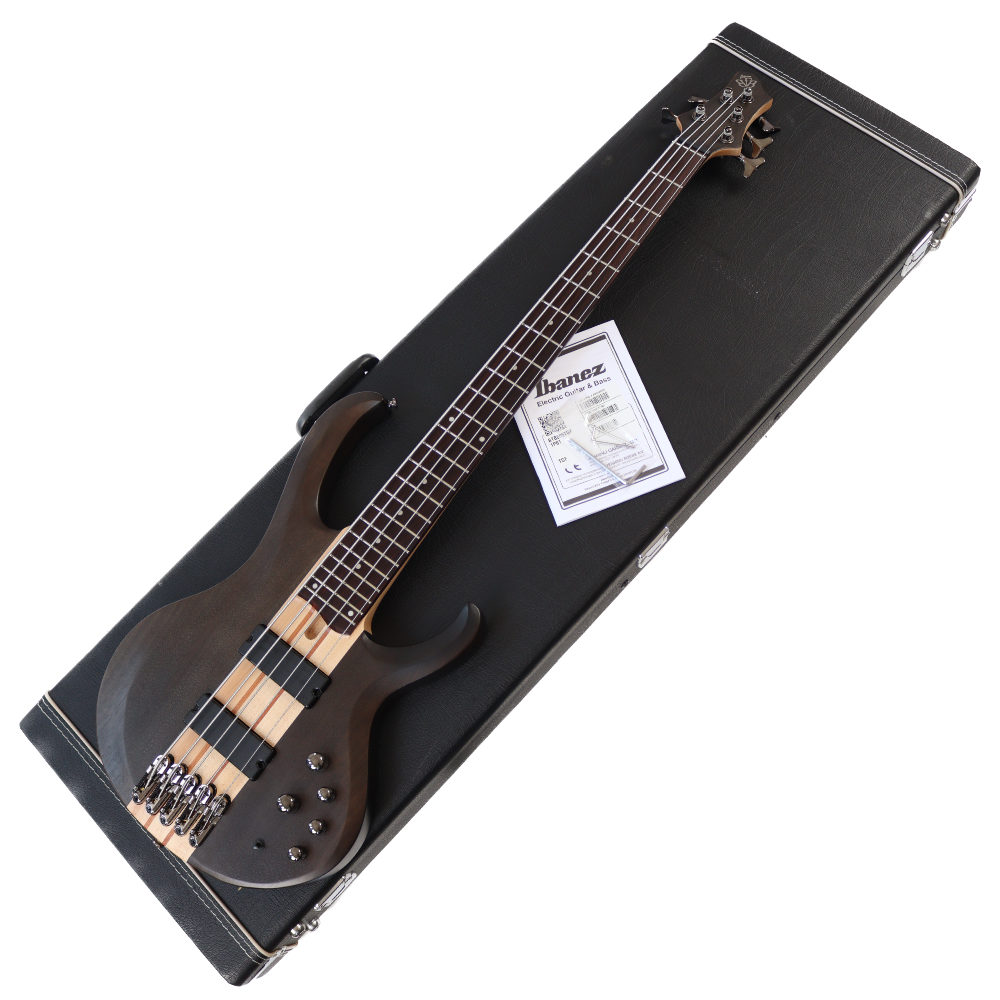 TUNE 4弦 アクティブ ベース 楽天市場】Gio Ibanez GSR280QA-TMS アイバニーズ 4弦エレキ