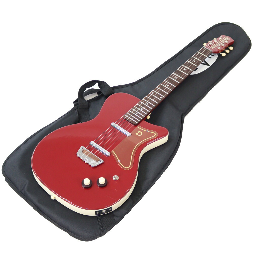 最終価格　優美音響　Duncan Quattro エレキギター 最終価格 優美音響 Duncan Quattro エレキギター