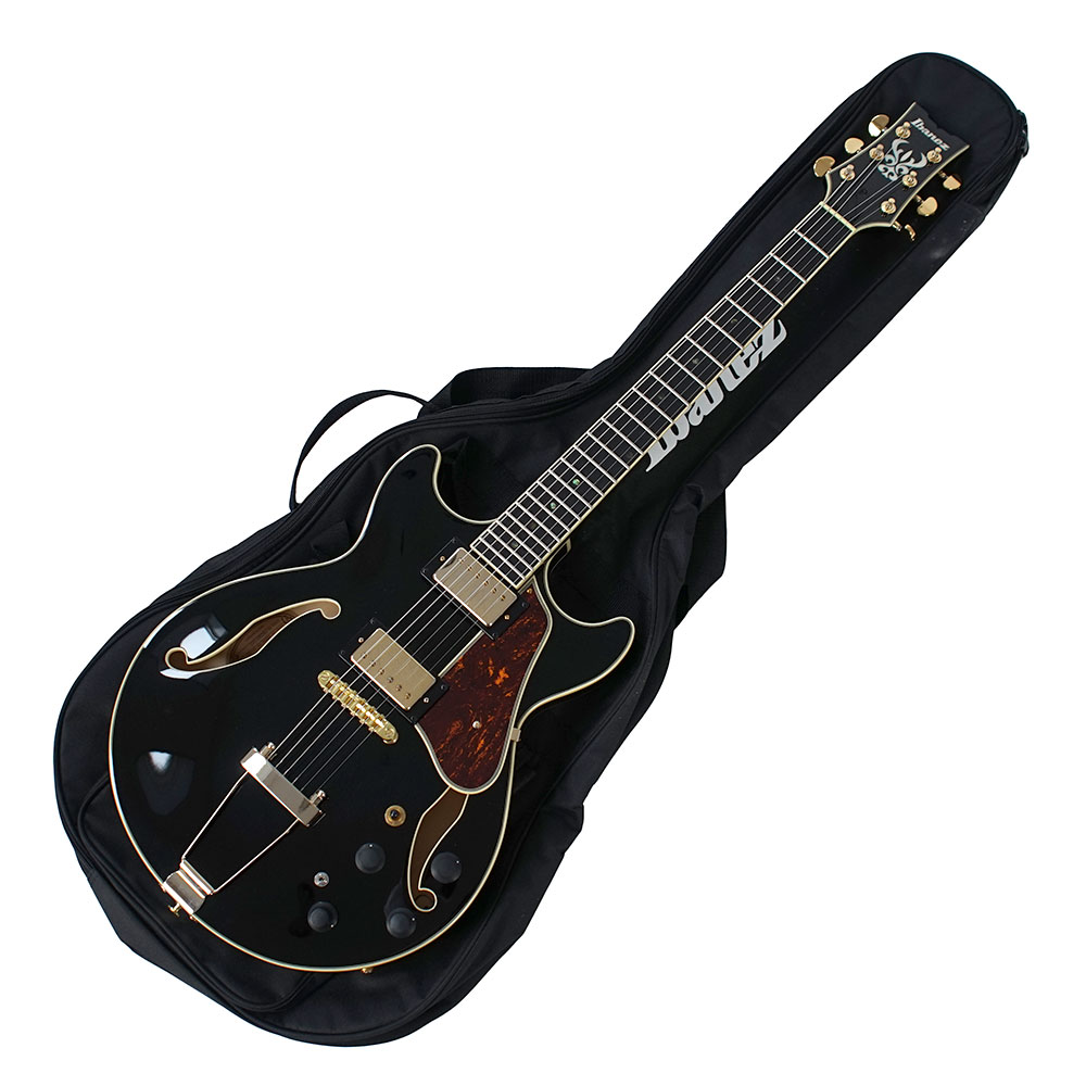 ギターアイバニーズ 買取】Ibanez/アイバニーズ 12弦ギター Artist 81年製 AR112AV