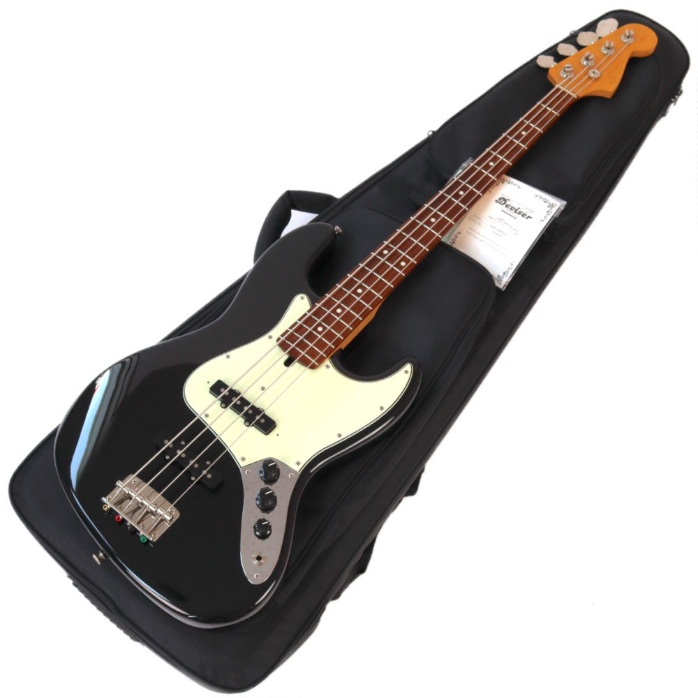 楽天市場】Momose MPB2-STD/M -WBD- 新品[モモセ,百瀬][国産