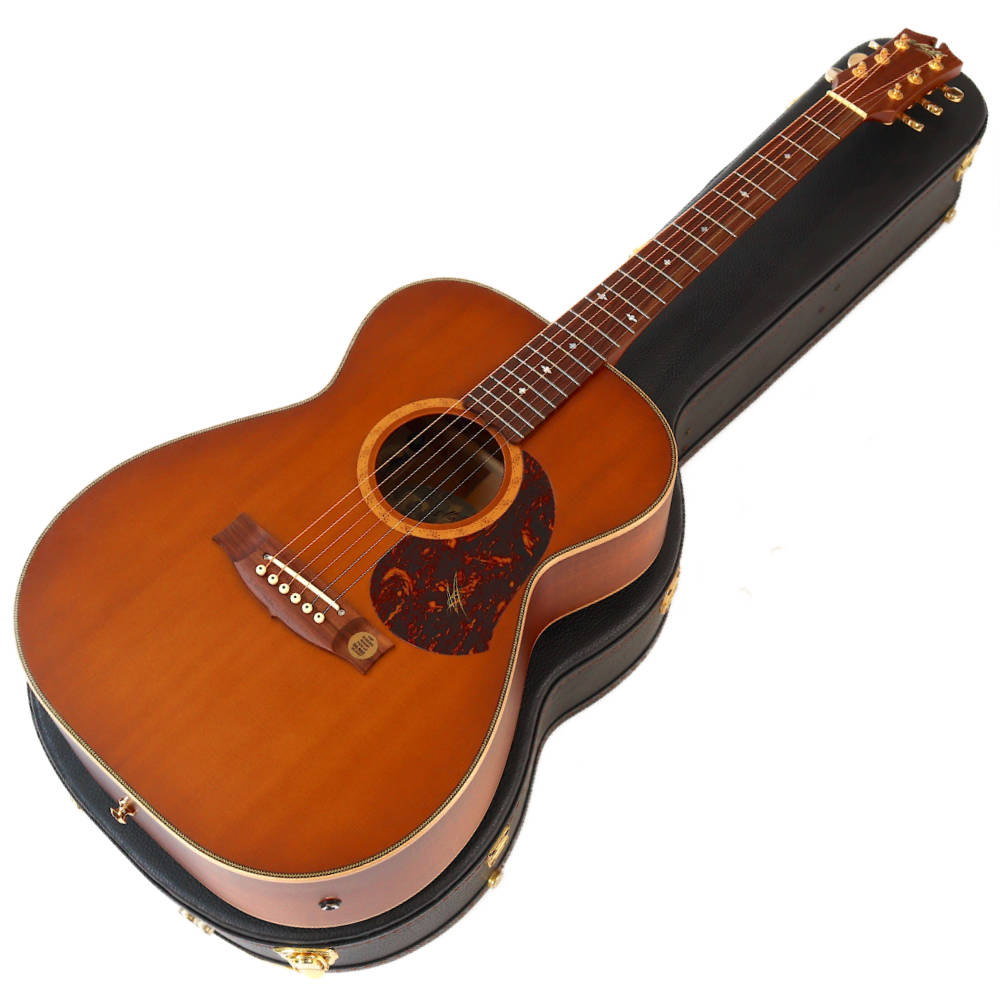 楽天市場】【中古】 hi◇92 MATON EBW808 メイトン