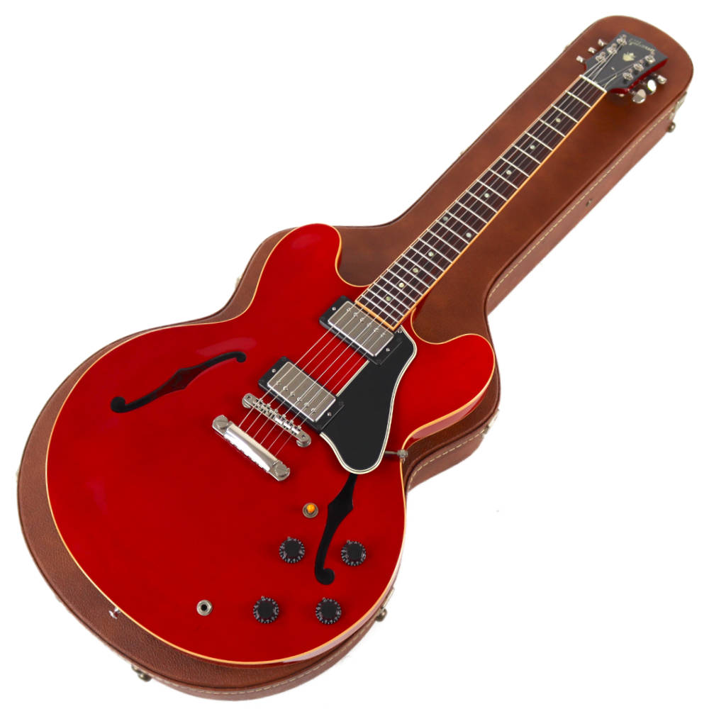 楽天市場】Michael Kelly Guitars ( マイケルケリーギターズ