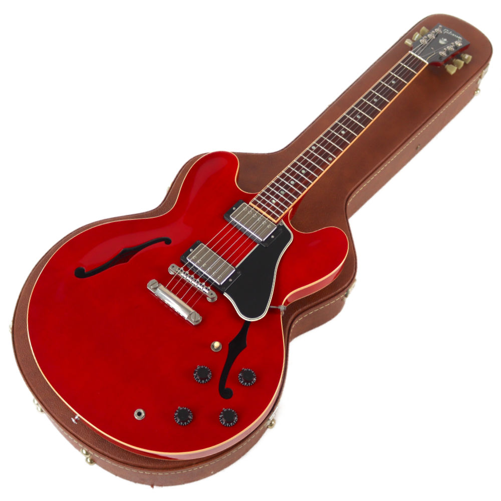 楽天市場】Michael Kelly Guitars ( マイケルケリーギターズ