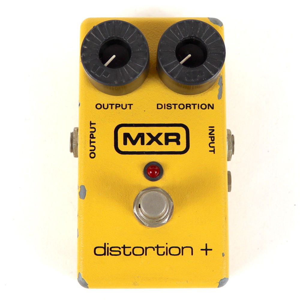 MASF RAPTIO m.a.s.f エフェクター Amazon | M.A.S.F. マスフ グリッチ/ホールドペダル RAPTIO