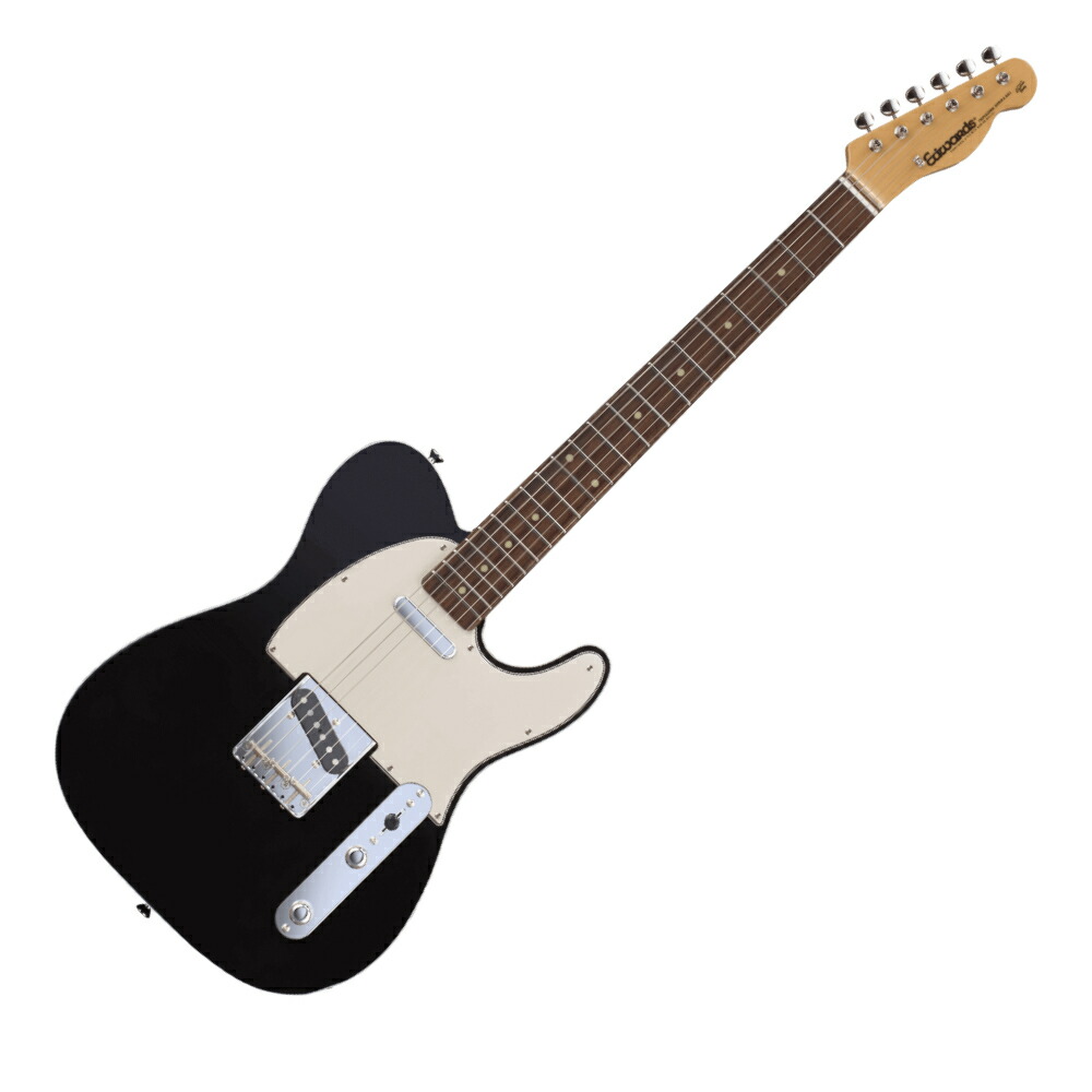 楽天市場】Edwards E-TE-98CTM 新品 ブラック[エドワーズ][ESP