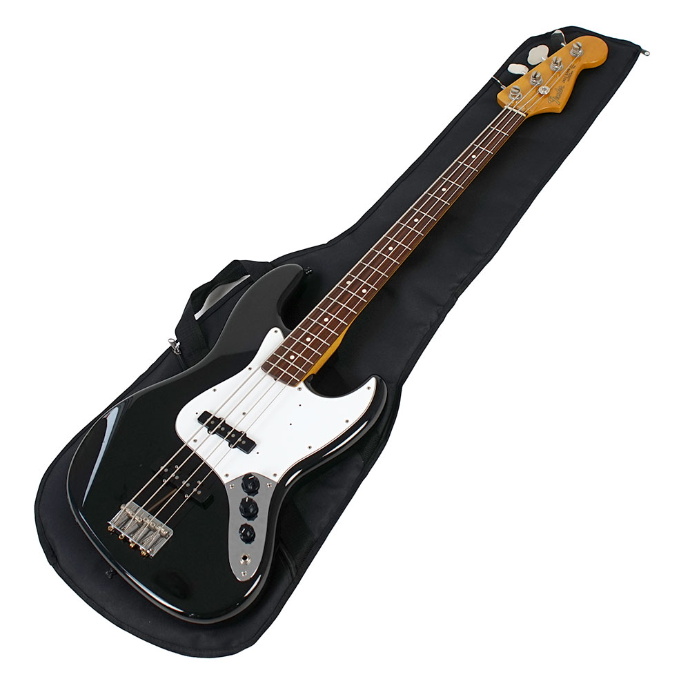 楽天市場】【送料無料】Fender Japan / JB62-60【中古】【楽器