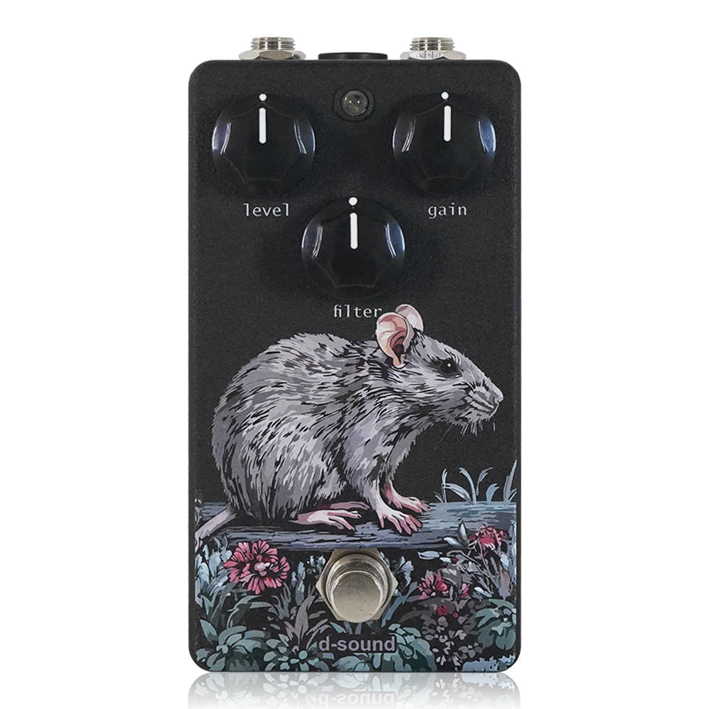 楽天市場】D-Sound 73 Rams Head パープル : MUSICLAND KEY -楽器-