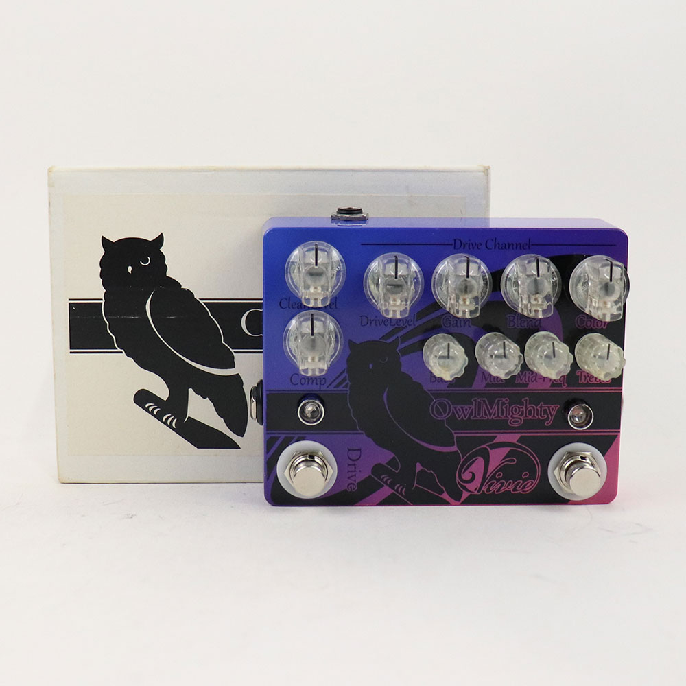 楽天市場】【中古】 ベース用ディストーション ベース