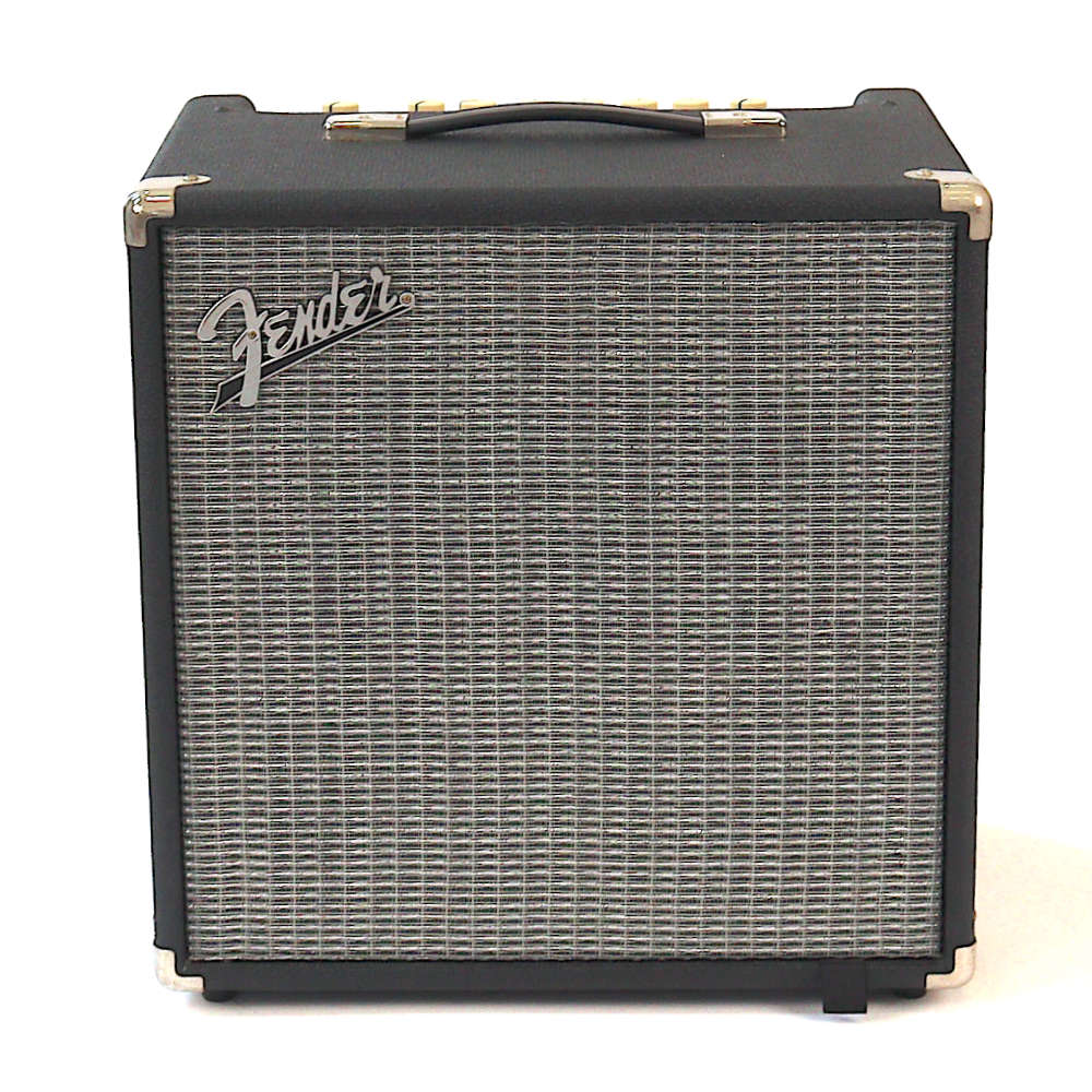 Fender Rumble Studio 40 ベース　アンプ　フェンダー Rumble™ Studio 40 – Fender