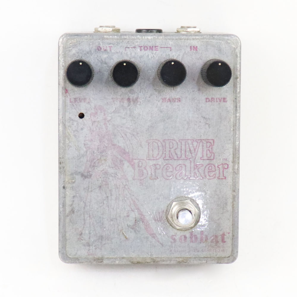 Mireille Orage オラージュ　HATA 楽天市場】HATA Mireille Orage 新品 ディストーション[畑精密