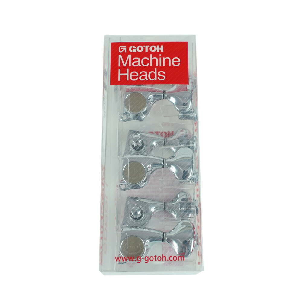 GOTOH GB640 ベースマシンヘッド ブラックフライデー割引中^_^ GB640 - G-GOTOH Official Web