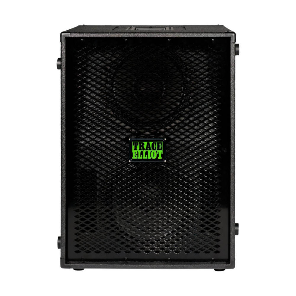 良品 TRACE ELLIOT 1048 ベースアンプ キャビネット 動品 送込 楽天市場】【800W】TRACE ELLIOT 1048H 新品 ベースアンプ