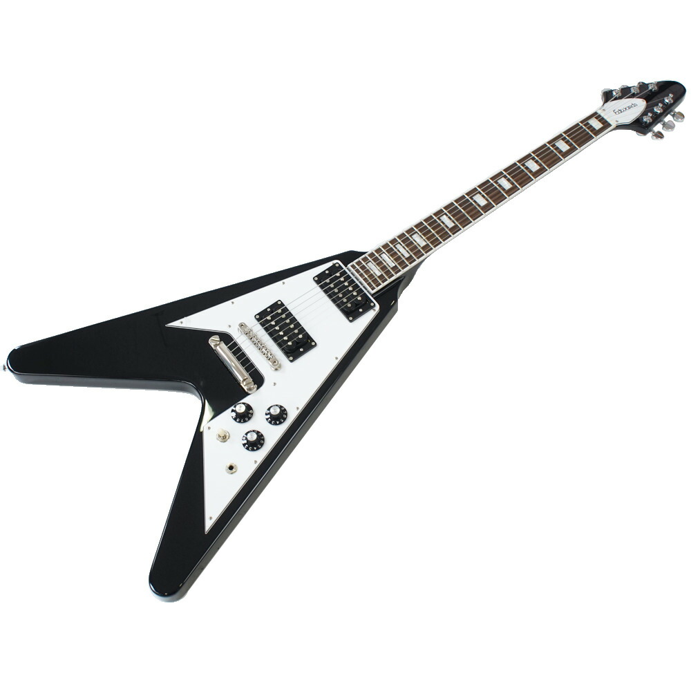 エドワーズ エクスプローラーギター 楽天市場】Edwards E-EX-160E 新品 ナチュラル[エドワーズ][国産