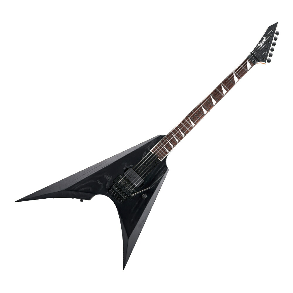 楽天市場】Edwards E-EX-160E 新品 ナチュラル[エドワーズ][国産