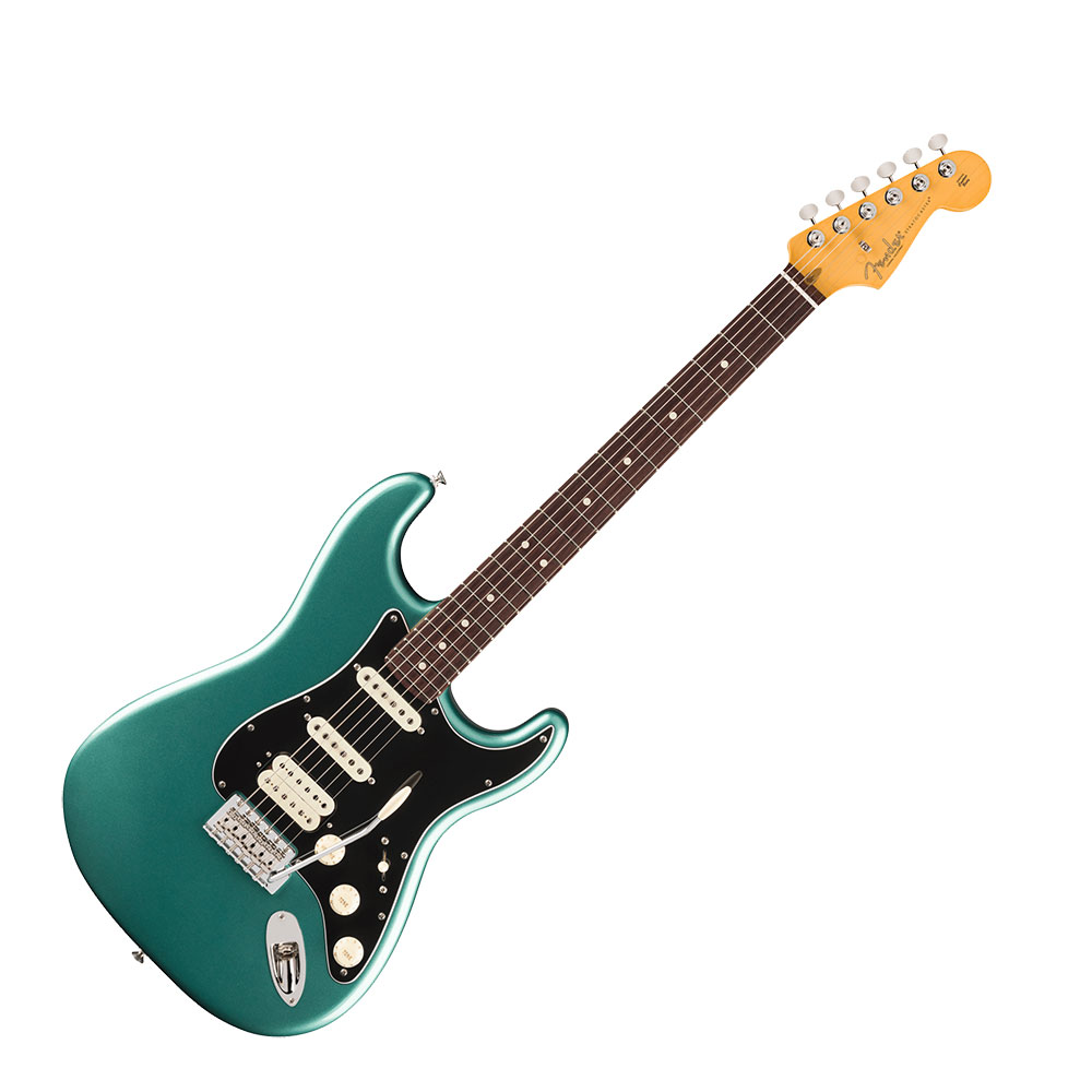 楽天市場】Fender USA（フェンダー）American Professional