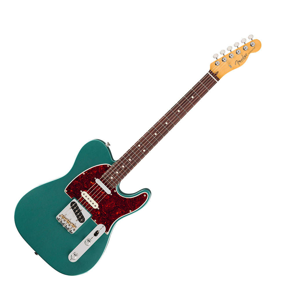 楽天市場】Fender フェンダー American Professional Classic