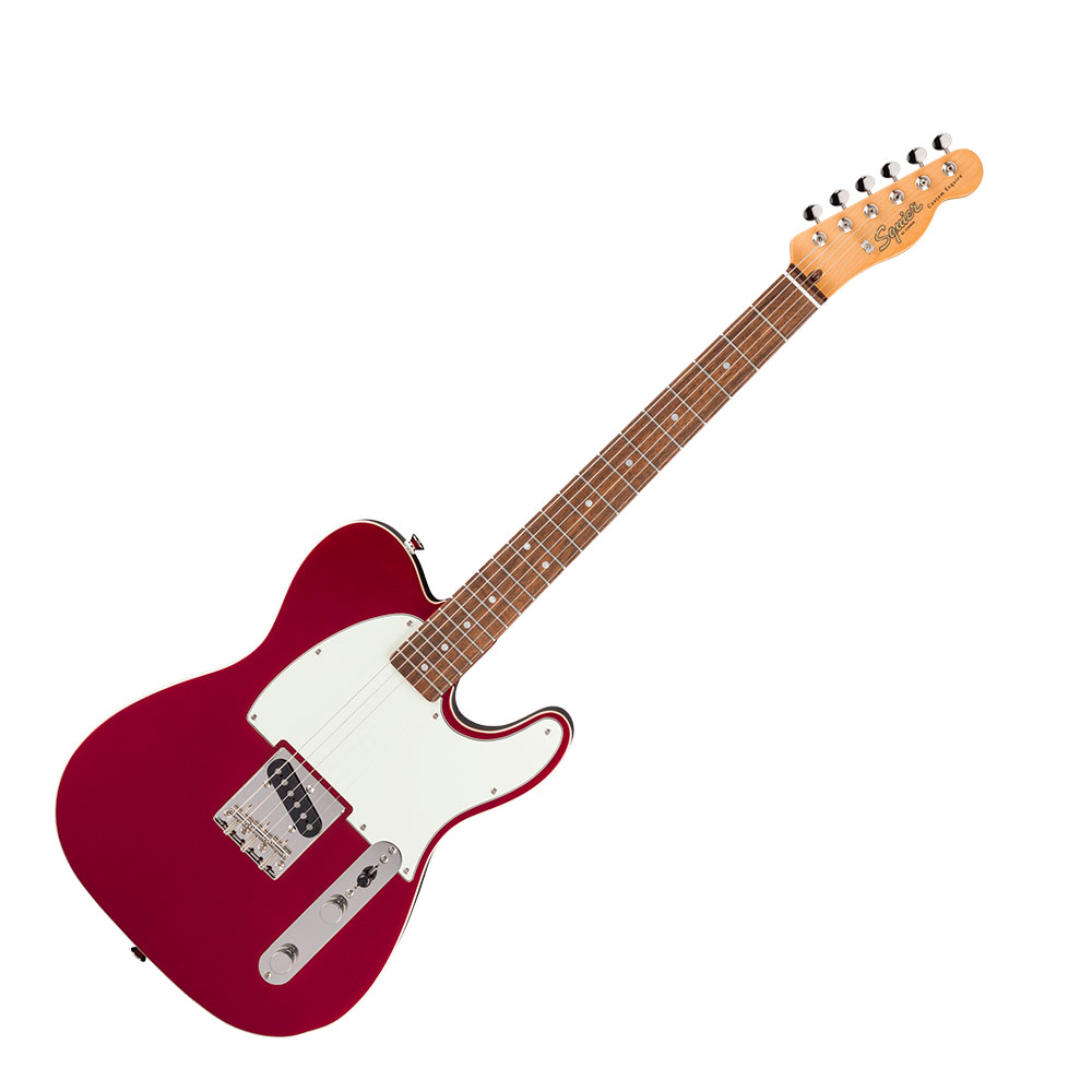 楽天市場】Squier Vintage Modified Squier '51 新品 2カラーサン