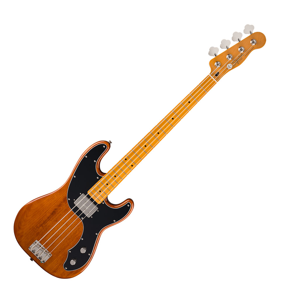 Squier スクワイヤー テレキャスタータイプ エレキベース 楽天市場】SQUIER スクワイヤー Classic Vibe Telecaster Bass Vintage