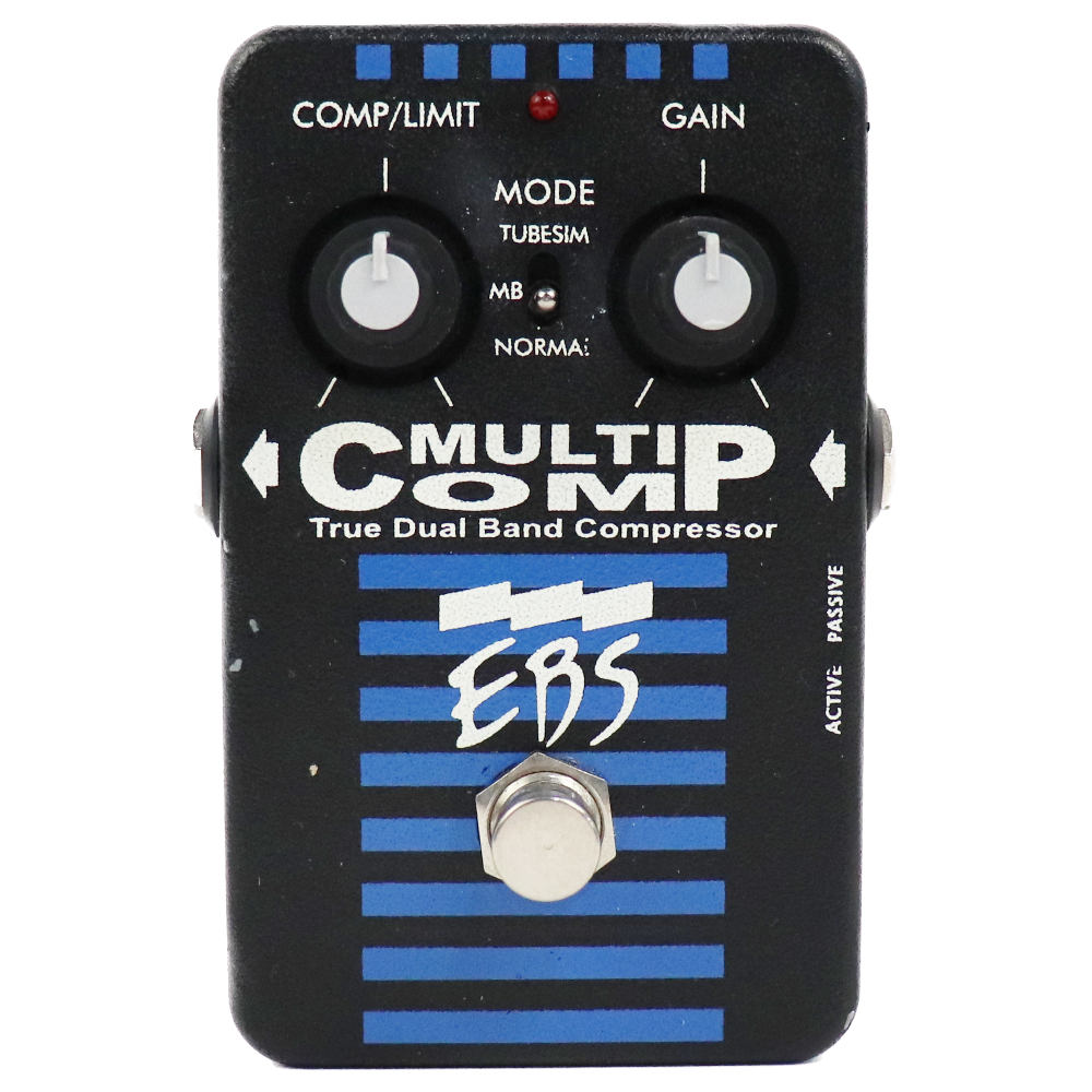 Maxon Compressor コンプレッサー 61b6aFfHSOL._UF350,350_QL50_.jpg
