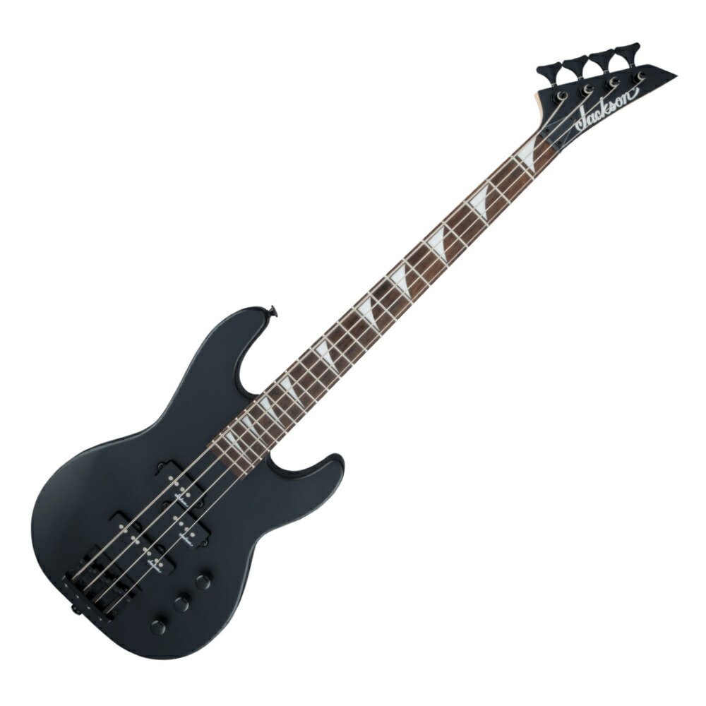 楽天市場】Jackson X Series Signature David Ellefson Concert Bass