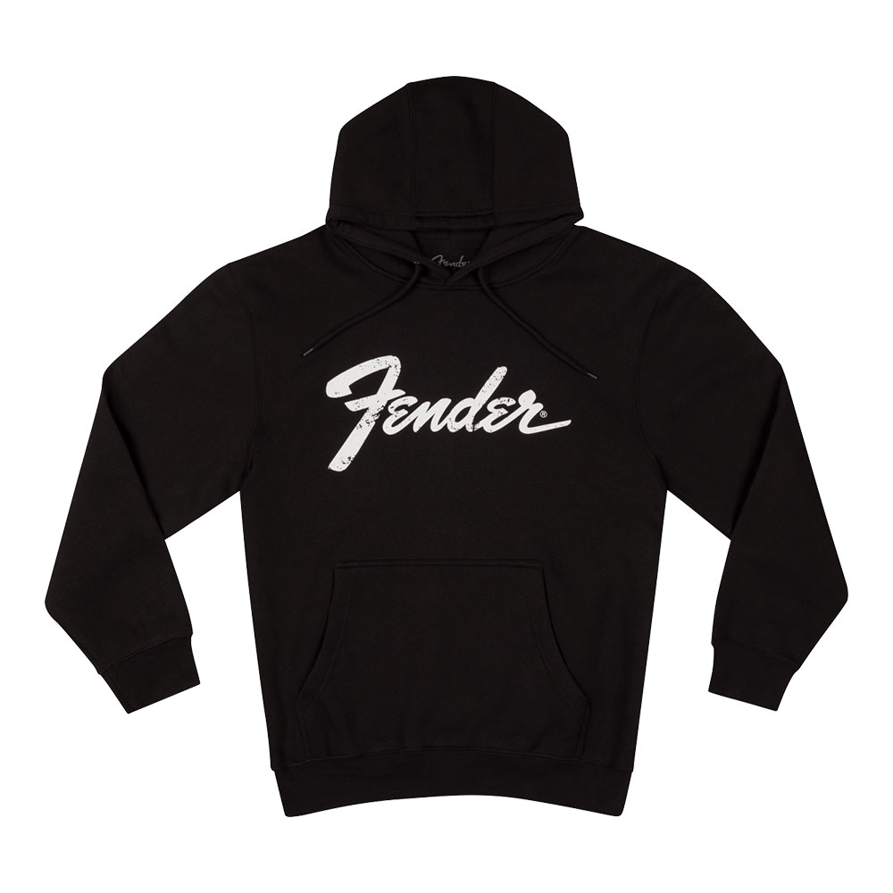 Fender フェンダー Fender x Third Man Hardware Hoodie Sugar XLサイズ パーカー フーディ 238373.jpg