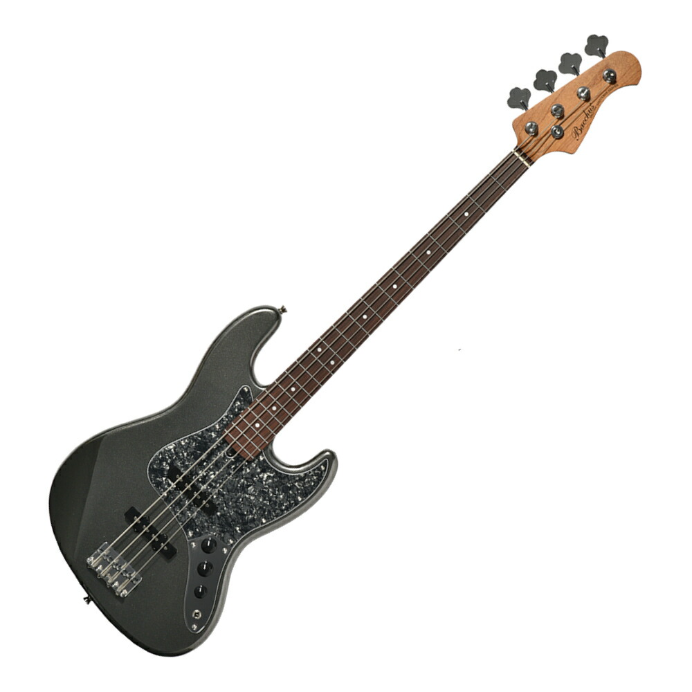 Bacchus BPB-300 UNIVERSE SERIES エレキベース Bacchus BPB-300 UNIVERSE SERIES エレキベース Bacchus BPB-300