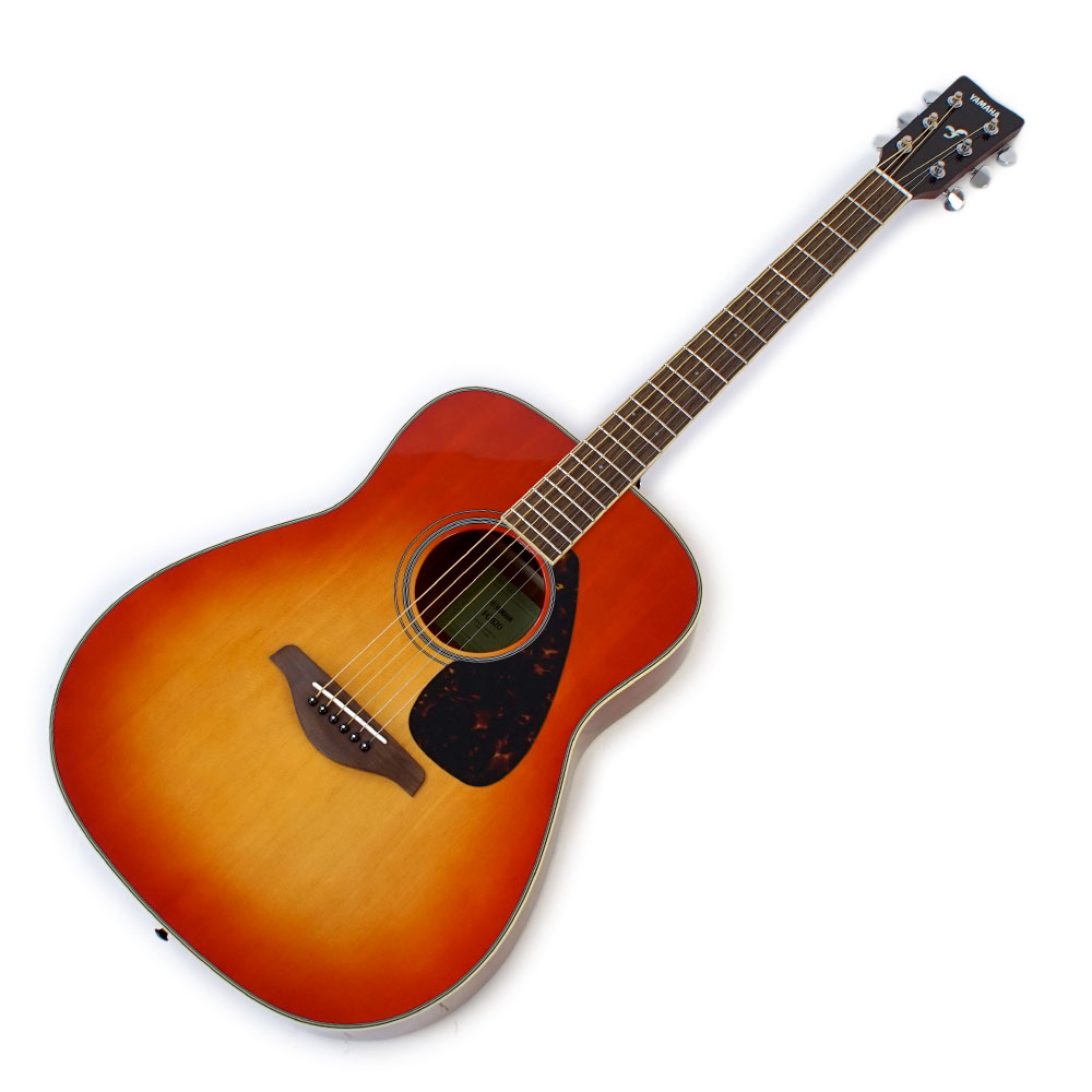 楽天市場】YAMAHA ヤマハ FGX3 アウトレット 赤ラベル