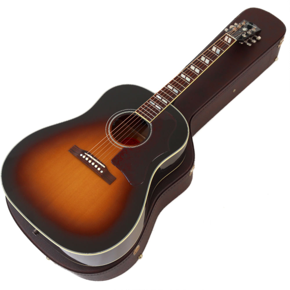 専用出品　jumbo アコースティックギター tp105-0401957_m.jpg
