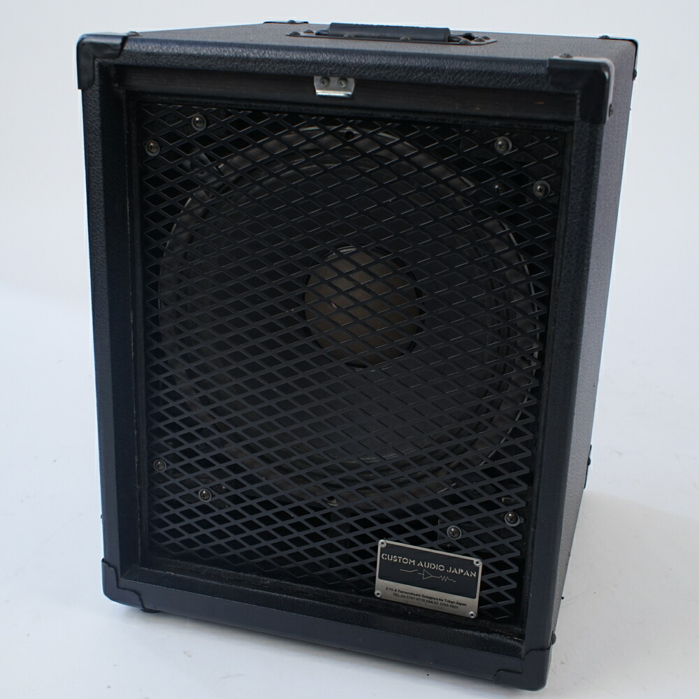 楽天市場】【中古】Guyatone（グヤトーン）/speaker system