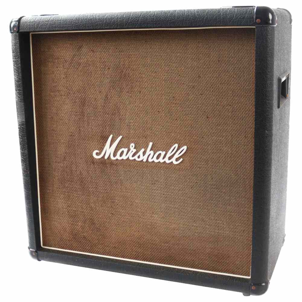 楽天市場】Guyatone（グヤトーン）/speaker system 【中古
