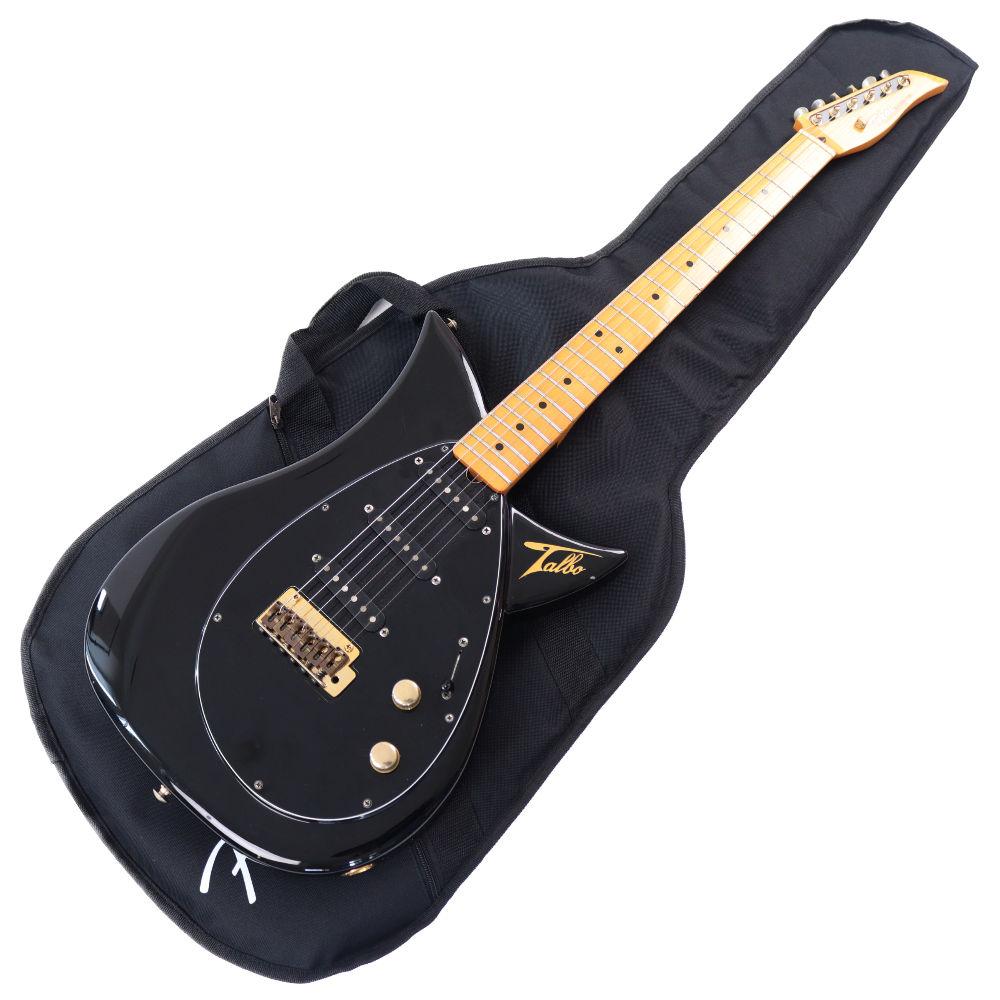 TOKAI トーカイ TALBO タルボ BLAZING FIRE 3S アルミ TOKAI トーカイ TALBO タルボ BLAZING FIRE 3S アルミ - メルカリ