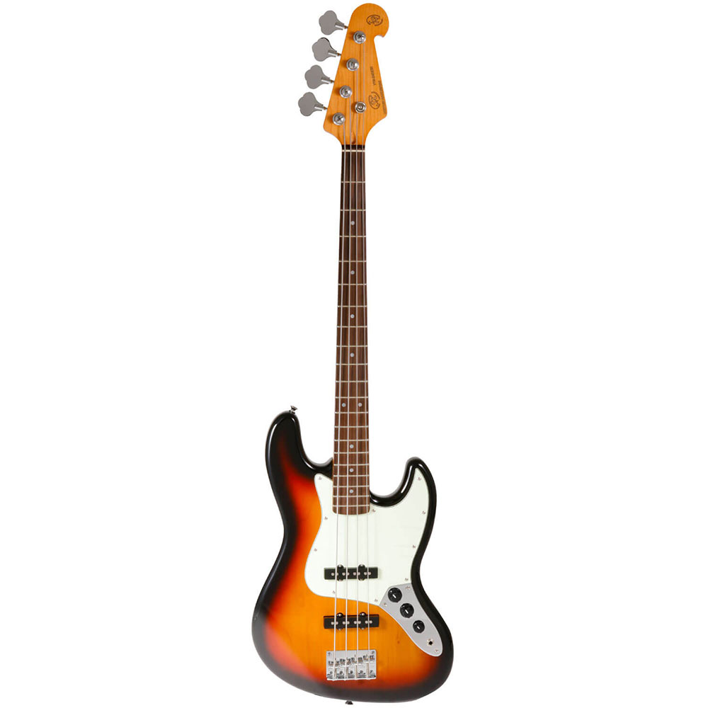 ベース SX Standard series Bass X Series Spectra Bass SBXQ V – Jacksonguitars.com