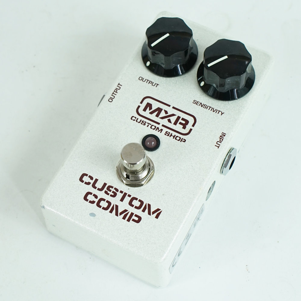 Maxon Compressor コンプレッサー 61d8LQPzxRL._UF350,350_QL80_.jpg