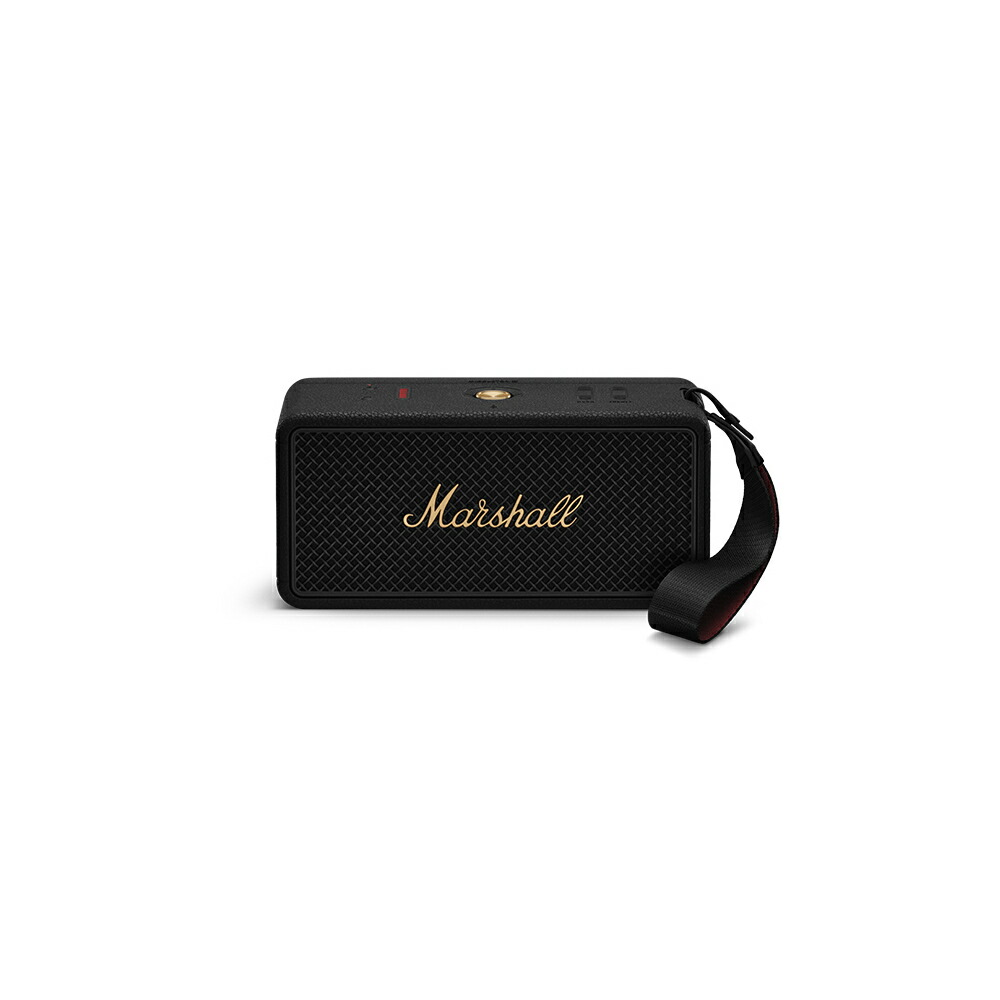 楽天市場】Marshall Middleton (マーシャル ミドルトン
