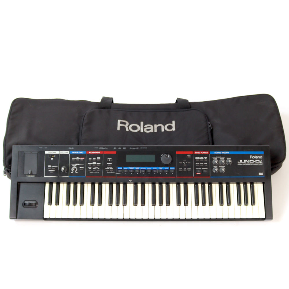 楽天市場】【中古】（非常に良い）Roland ローランド モバイル